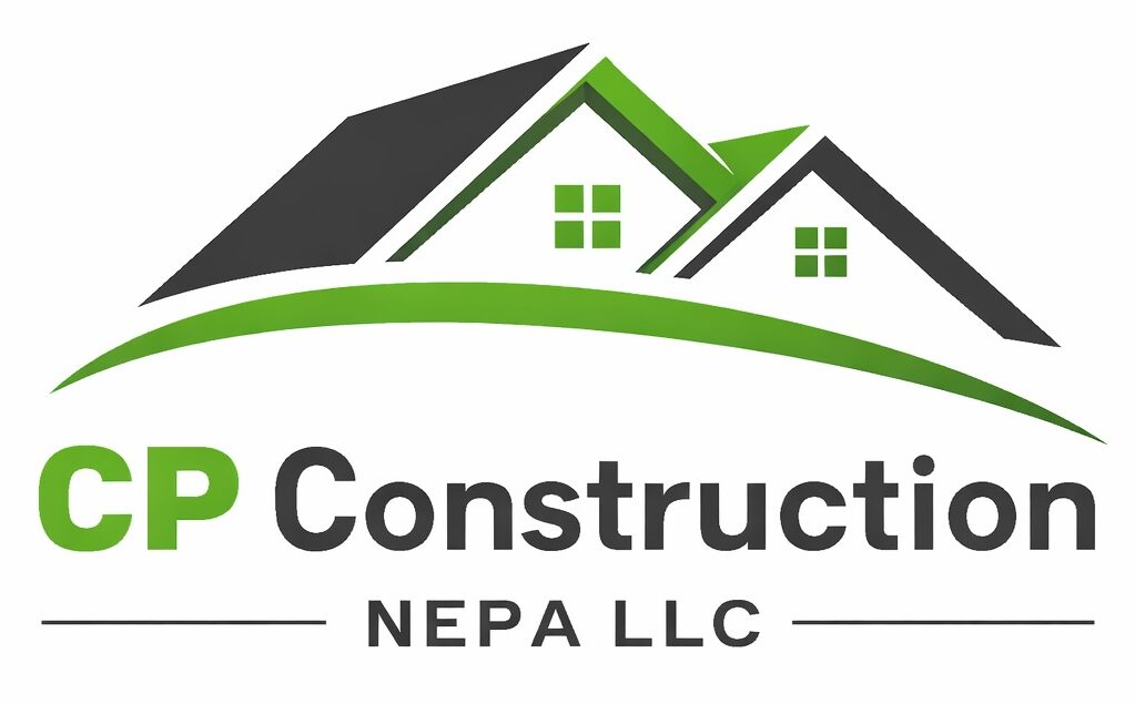 CP Construction NEPA LLC